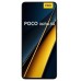 SMARTPHONE POCO X6 PRO 5G 667 FHD+ 120HZ 8GB 256GB YELLOW·